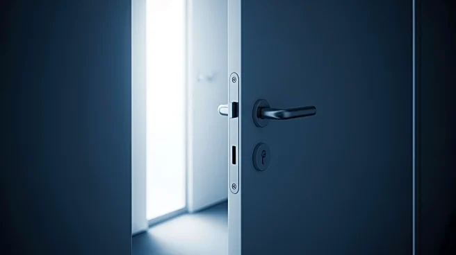 SmartStop Self Storage REIT Faces Profitability Challenges Amid Stock Sale