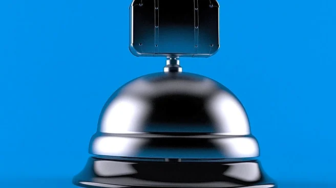 Ascott Unveils Disability Inclusion Playbook for Hospitality Sector