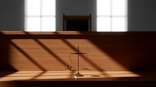 Judge Blocks Trump Administration's Funding Cuts to University of California Over Discrimination Claims