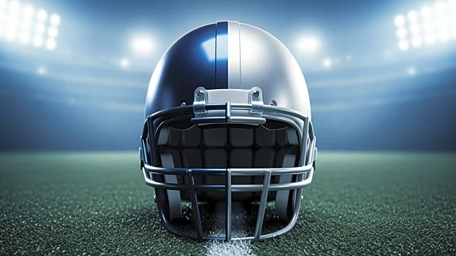 Detroit Lions vs. Philadelphia Eagles: National Predictions Highlight Defensive Challenges