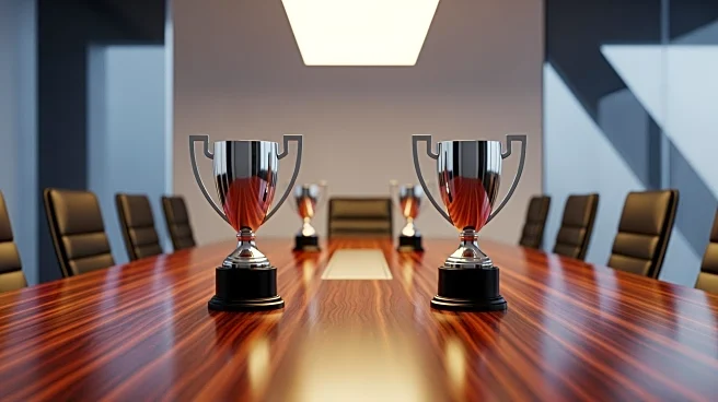 Billionaire Families Shift Investment Focus to Sports Teams