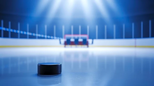 New Jersey Devils Face Capitals Without Star Player Jack Hughes Due to Injury