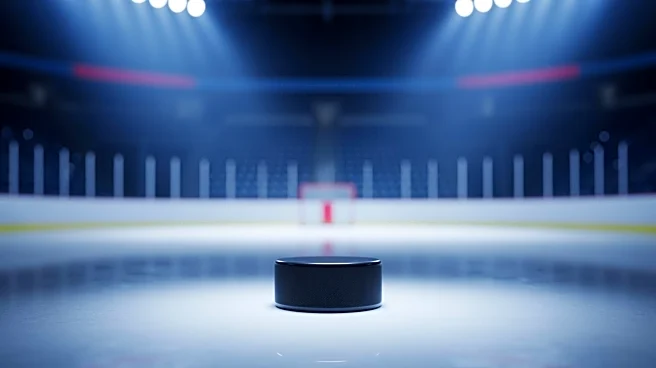 New York Rangers Aim to Extend Road Winning Streak Against Columbus Blue Jackets