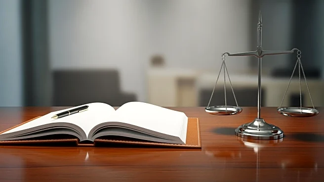 San Francisco Supervisor Beya Alcaraz Resigns Amid Controversy Over Tax Fraud Allegations