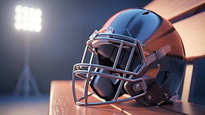 Virginia Upgrades QB Chandler Morris to Probable for Duke Game