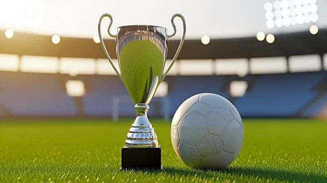 President Tinubu Encourages Super Eagles After Victory Over Gabon in World Cup Qualifiers