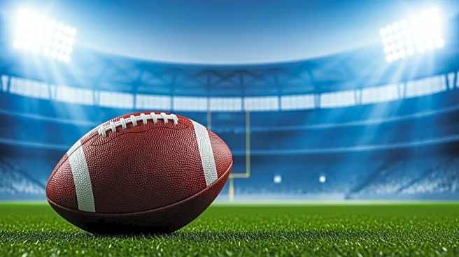 New York Jets vs New England Patriots: Week 11 NFL Highlights