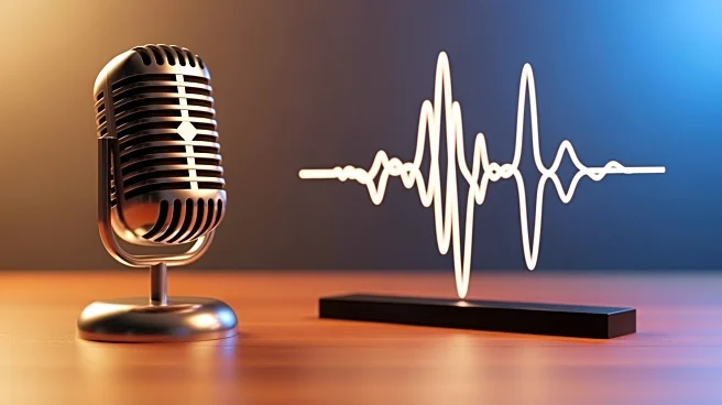 David Byrne Discusses Autism Spectrum and Music's Role in Social Skills