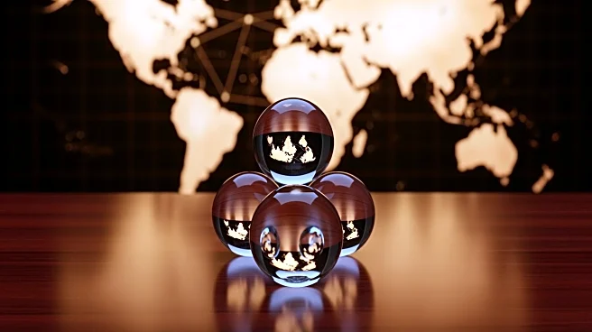 United States, Switzerland, and Liechtenstein Finalize Historic Trade Deal to Boost U.S. Exports