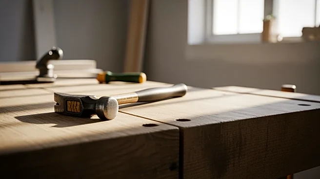 Jim Cramer Addresses Concerns Over Home Improvement Stock Downgrade