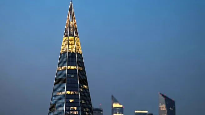 Flatiron Building Transformed into Luxury Condos with Unique Features