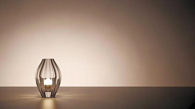 Basic.Space Expands 'New Luxury' Concept with Second Sales Fair