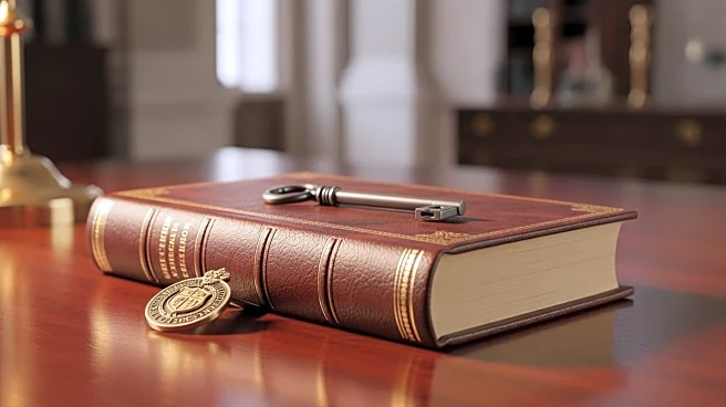 Milan University to Launch Luxury Heritage Management Course