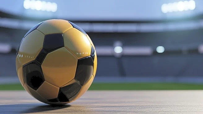 Manchester United Pursues Borussia Dortmund's Karim Adeyemi Amid Contract Uncertainty