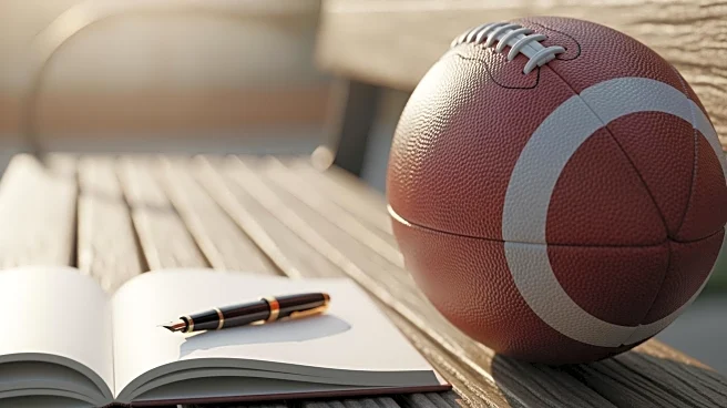 Wayne Rooney Advises Jack Grealish to Focus Beyond World Cup Selection