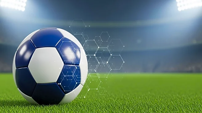 Keira Walsh's Evolving Role Boosts Chelsea and England's Midfield