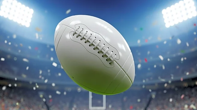 John Metchie III Scores First Touchdown in Jets Debut Despite Loss