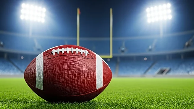 New England Patriots Achieve NFL's Best Record with Victory Over Jets