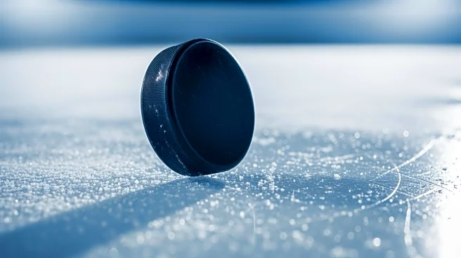 NHL Highlights: Brad Marchand Achieves 1,000th Career Point