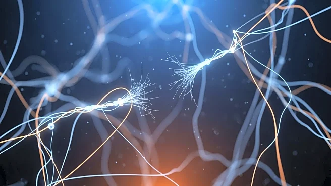 Amazon Uncovers Massive NPM Registry Spam Campaign