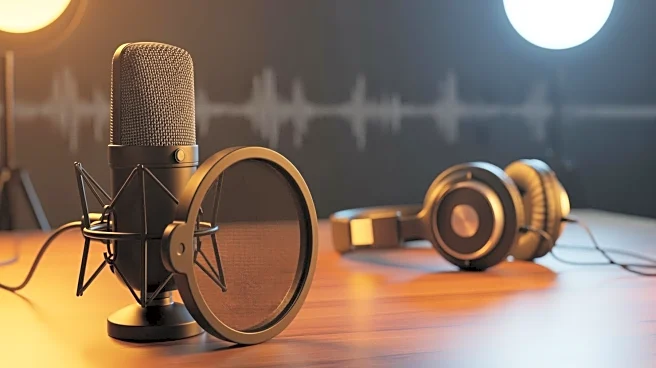 Timberwolves' Chris Finch Jokes About Lakers Coach JJ Redick on Podcast