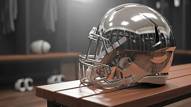 Cowboys' Quinnen Williams Reunites with Defensive Line Coach