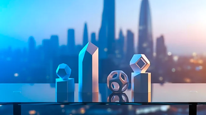 Venture Capitalists Shift Investment Strategies in AI Startups Amid Economic Changes