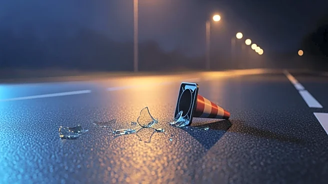 BYU Basketball Player Arrested for Alleged DUI Following Crash