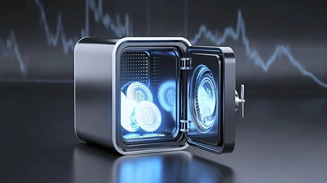 Canary Capital Launches XRP ETF with Record Trading Volume Amid Crypto Market Downturn