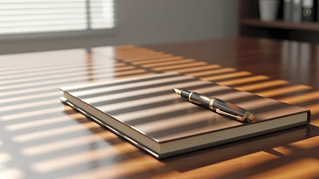 San Francisco Supervisor Beya Alcaraz Resigns Amid Controversy Over Lack of Experience and Business Practices