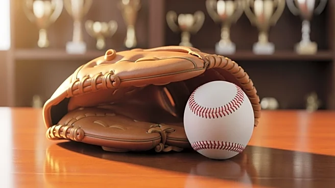 Fernando Valenzuela's Hall of Fame Case: A Legacy of Cultural Impact and Baseball Excellence