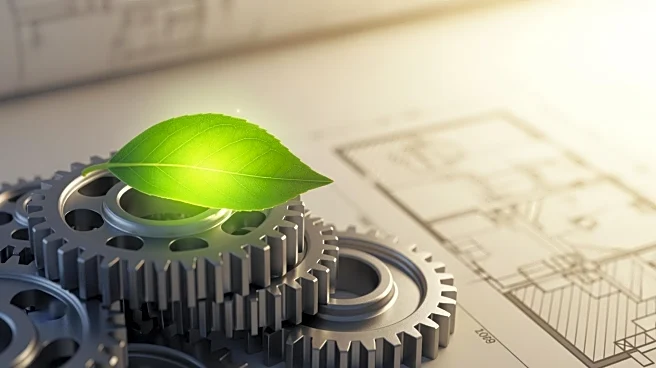 Contractor Capabilities and Conflict Governance Analyzed in Low-Carbon Construction