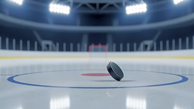 Seattle Kraken Achieves Milestone Victory Against Winnipeg Jets, Highlighting Team's Progress