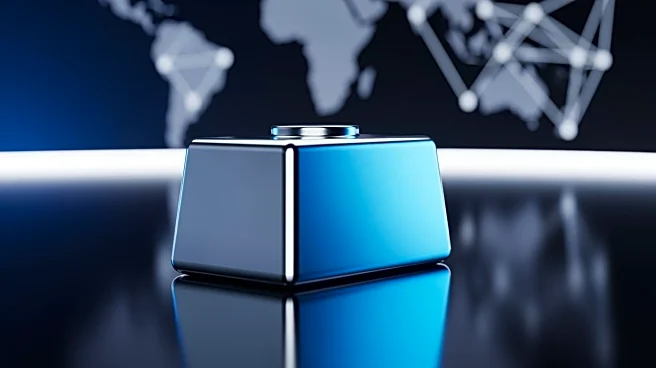 POSCO Holdings Invests KRW 1.1 Trillion in Global Lithium Resources to Enhance Battery Material Competitiveness