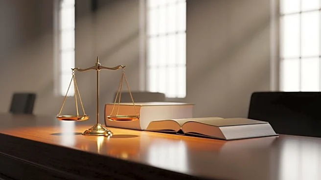 Judge Approves Purdue Pharma's $7 Billion Opioid Settlement, Ending Legal Battles