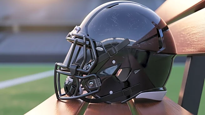 Lamar Jackson Cleared to Play Against Browns After Knee Injury