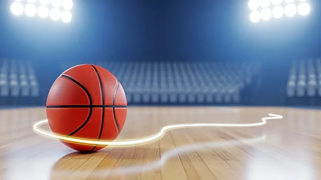 Russell Westbrook Achieves Milestone with 10,000th Career Assist