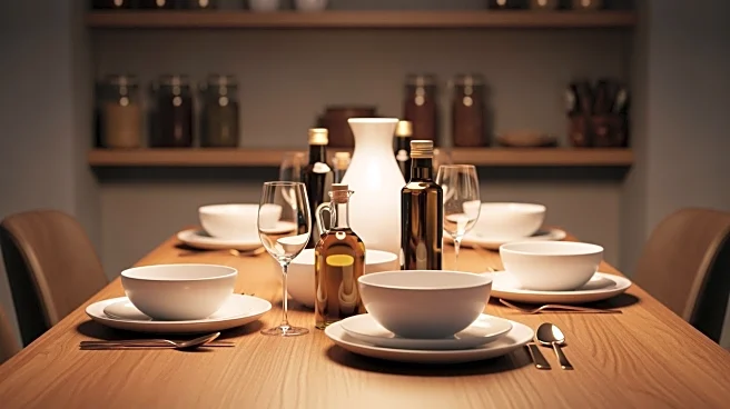 Žito Group Acquires Zvijezda Food Group from Fortenova, Expanding Regional Market Presence