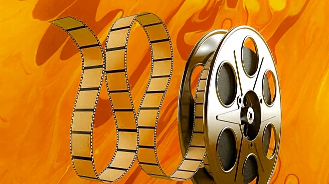 Lomex Gallery Ventures into Las Vegas to Create Unique Art Scene