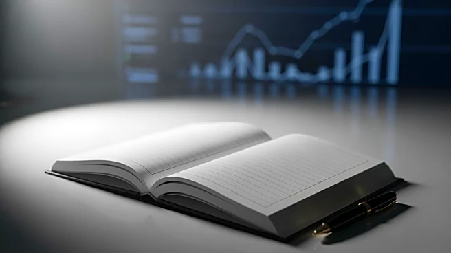 Federal Reserve Faces Uncertainty Due to Missing Economic Data