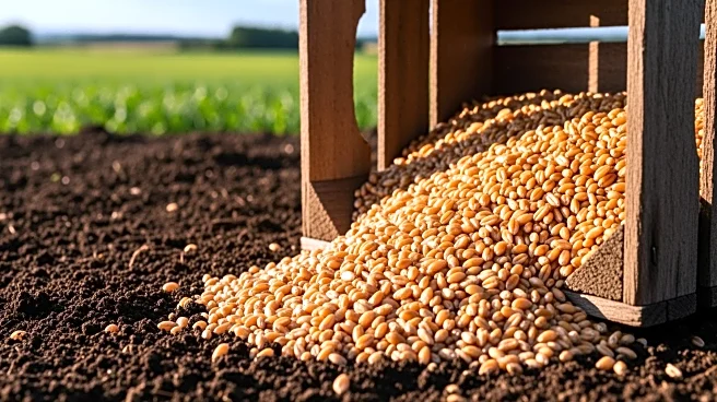 African Development Bank Approves $211.4 Million to Enhance Agriculture in Angola