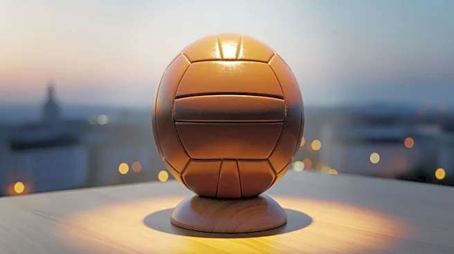 AZ Alkmaar Sets Price for Real Madrid Target Kees Smit, Impacting European Soccer Market