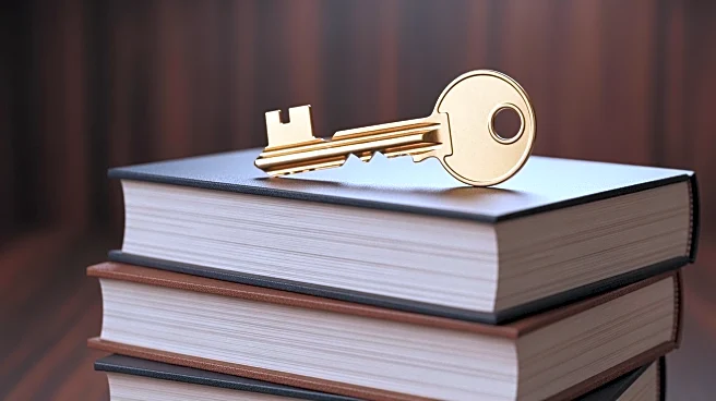 Angel Media Acquires Three Franchises, Expanding Platform Engagement