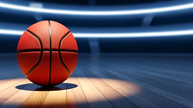 Kon Knueppel Leads NBA Rookie Rankings with Historic Performance