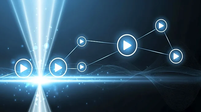 Disney and YouTube TV Resolve Licensing Dispute, Restoring Channels for Subscribers