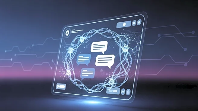 OpenAI Expands ChatGPT Capabilities Amid Legal and Market Challenges