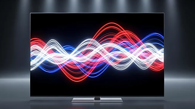 YouTube TV and Disney Reach Agreement to Restore ESPN and ABC Access for Subscribers