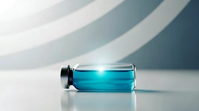 Sanofi's Teizeild Set for EU Approval to Delay Type 1 Diabetes Progression