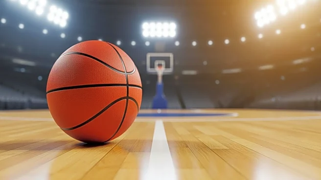 Knicks Defeat Nets in Dominant Performance, Extend Winning Streak