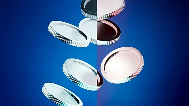 Matisse Pharmaceuticals Advances Sepsis Treatment with Successful Phase 1 Study